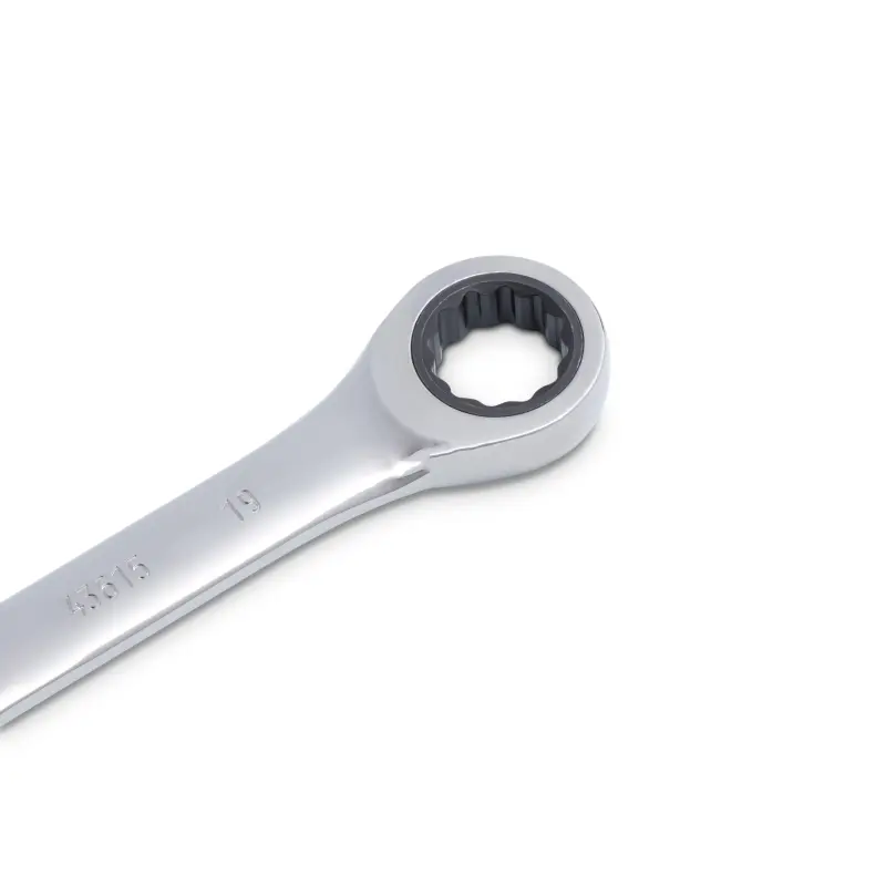 38546-sat-st08007asj-img-feat-02