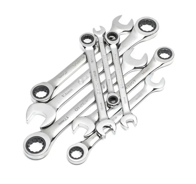 38565-sata-st08008sj-img-main