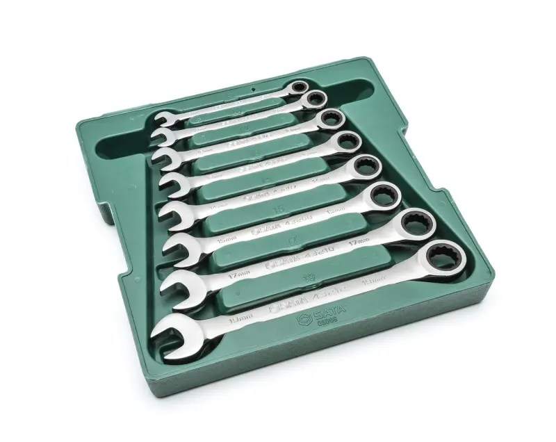 38565-sata-st08008sj-img-stor