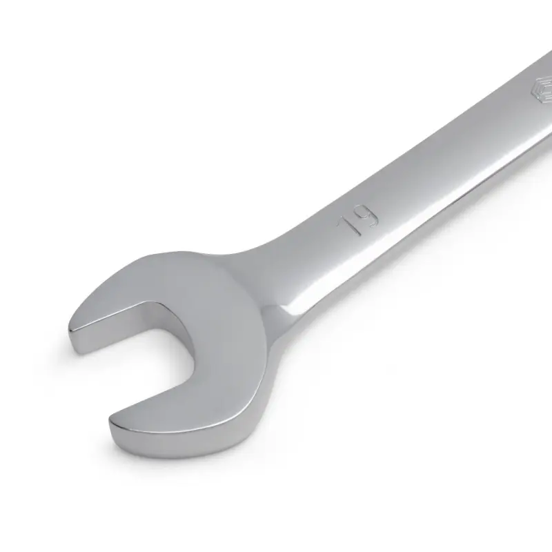 38565-st08008sj-img-feat-02