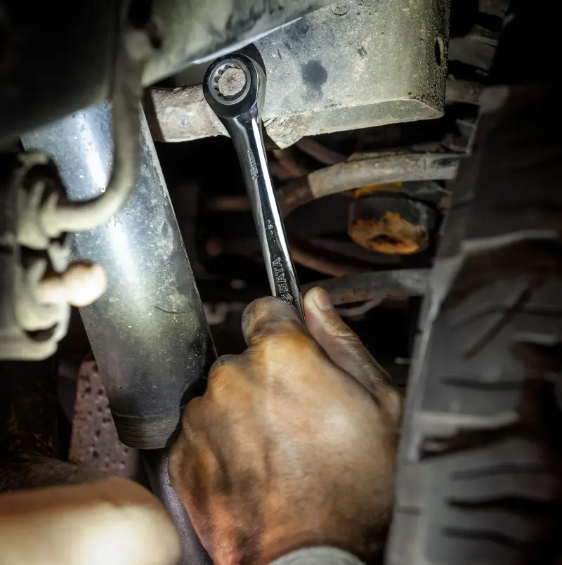 38565-st08008sj-img-inuse