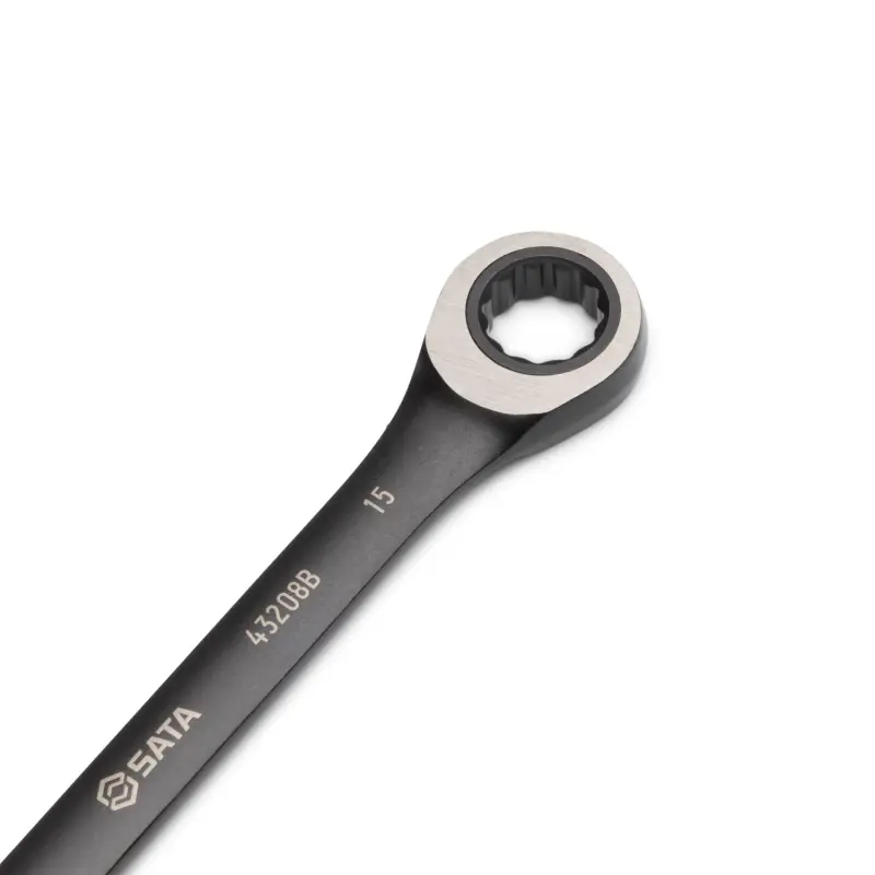 38668-st08032-img-part-02