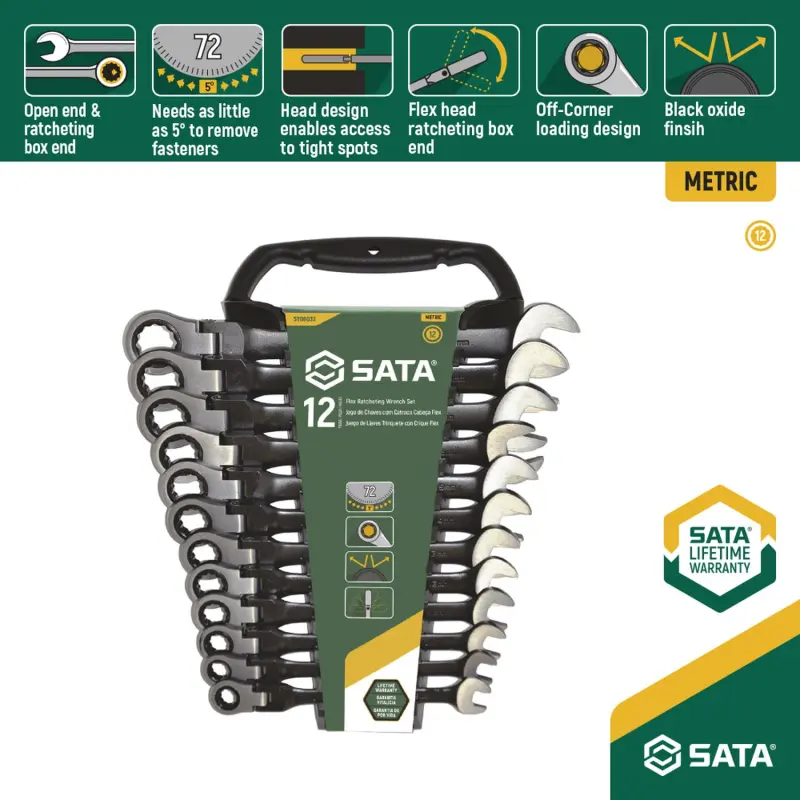 38668-st08033-ecommerce