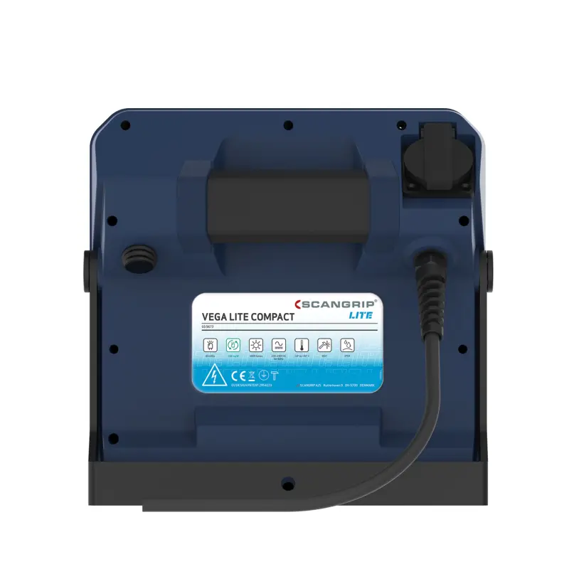 38695-03-5673-vega-lite-compact-1