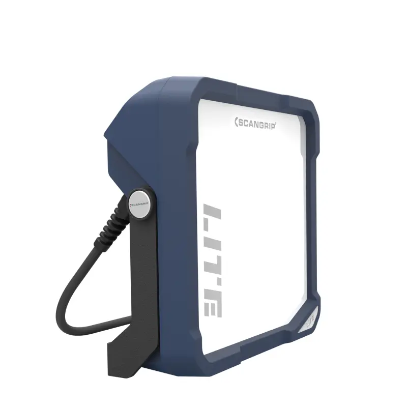 38695-03-5673-vega-lite-compact-7