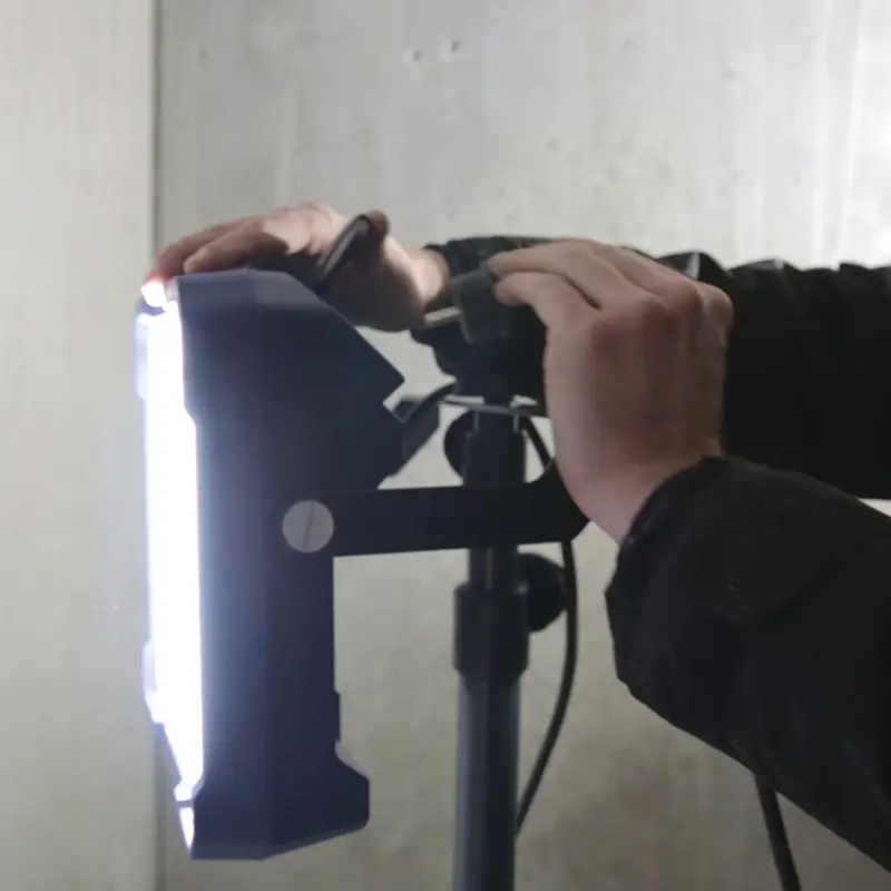 38695-03-5673-vega-lite-compact-8