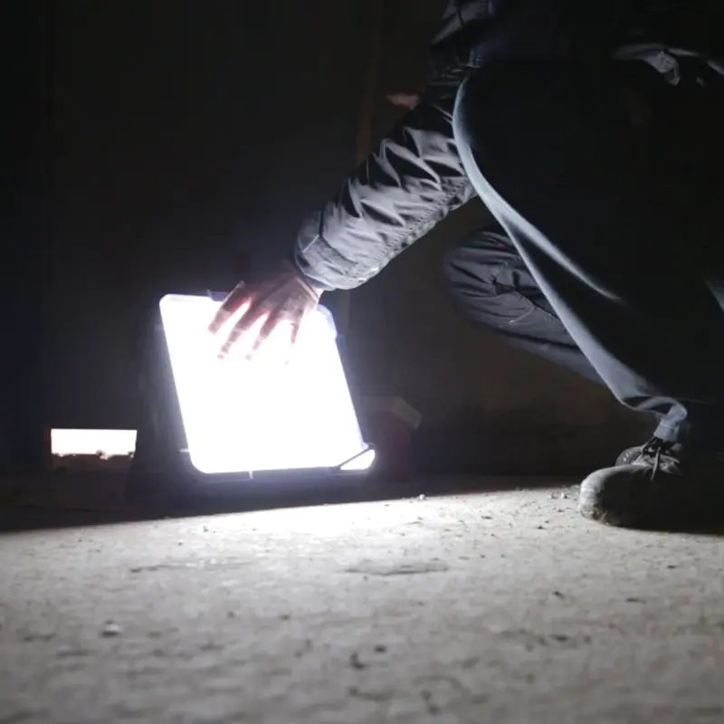 38695-03-5673-vega-lite-compact-9