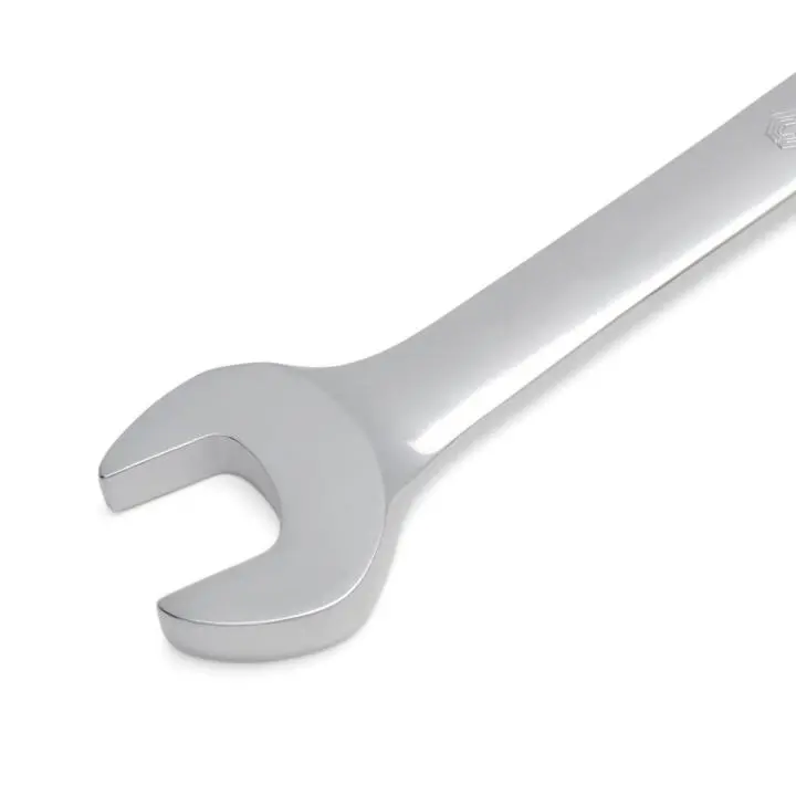 Oboustranné klíče 6x 7 - 30 x 32 mm SATA Tools - 14 dílů (SATAST08041)