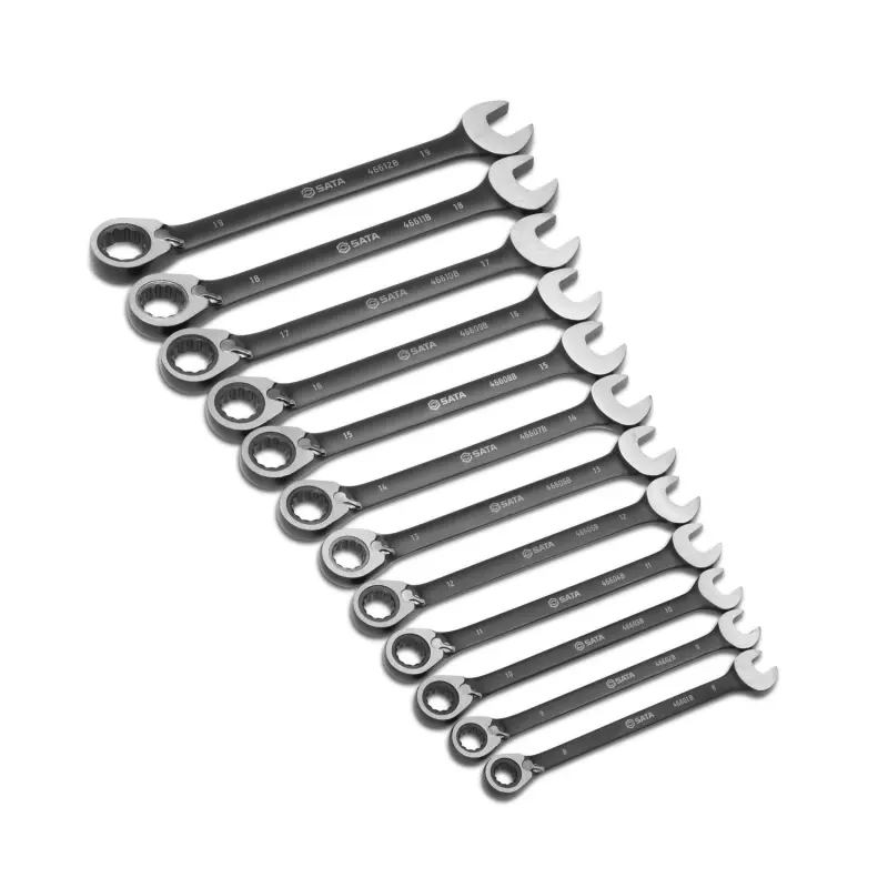 38731-st08044b-img-angle-01