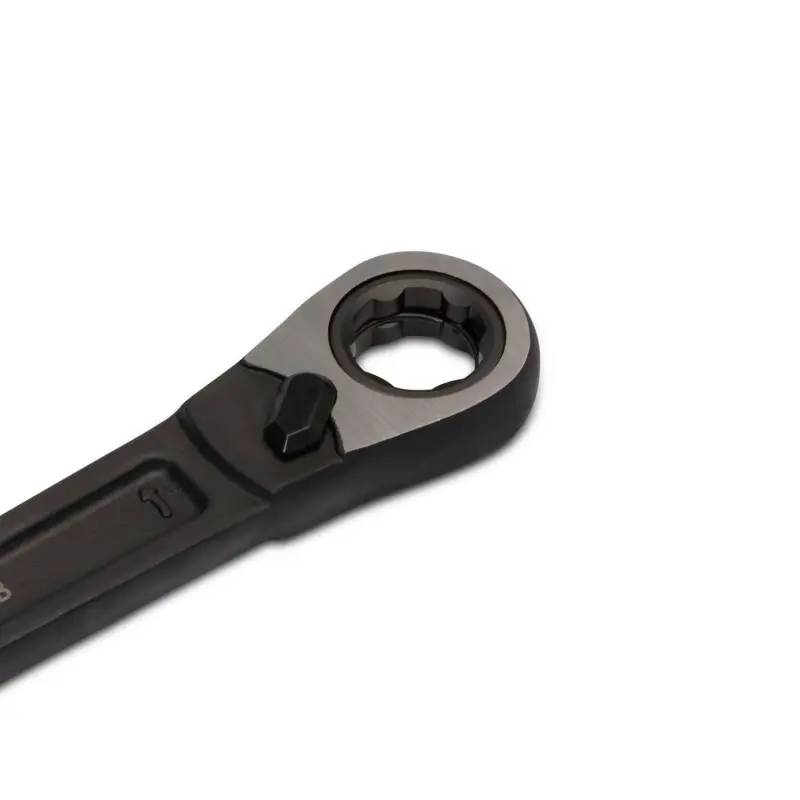 38751-st09000-img-feat-03