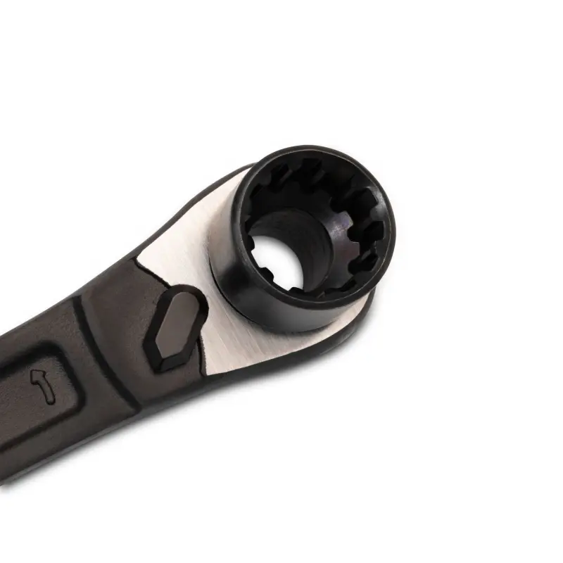 38751-st09000-img-feat-05