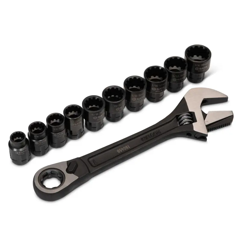 38751-st09000-img-main-01