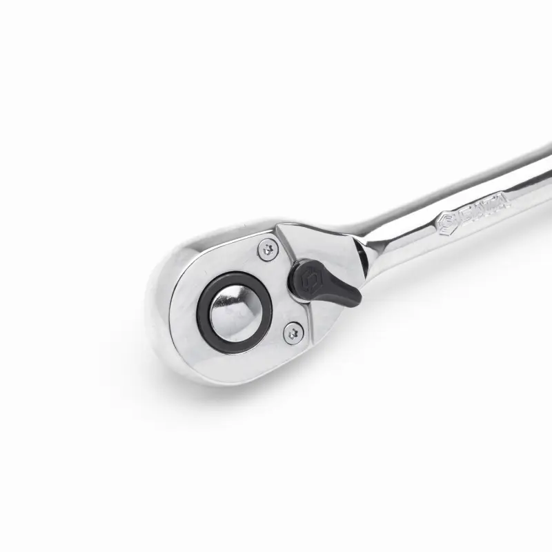 38787-st09004sj-img-feat-02