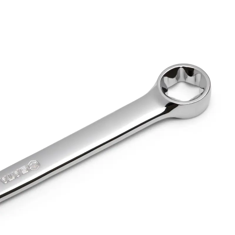 38845-st09010sj-img-feat-01