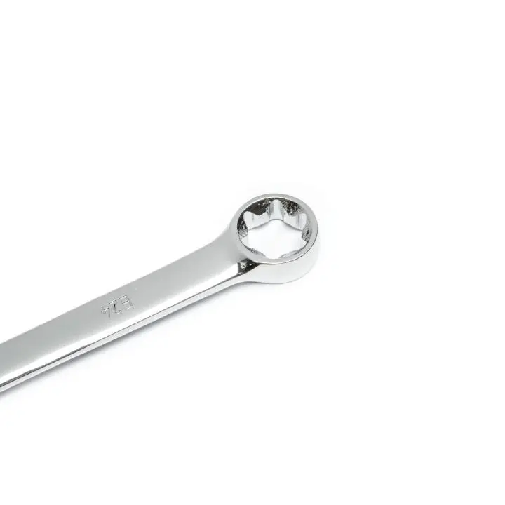 4 ks. Sada očkoplochých klíčů E-Torx - E6xE8, E10x (SATAST09012SJ)