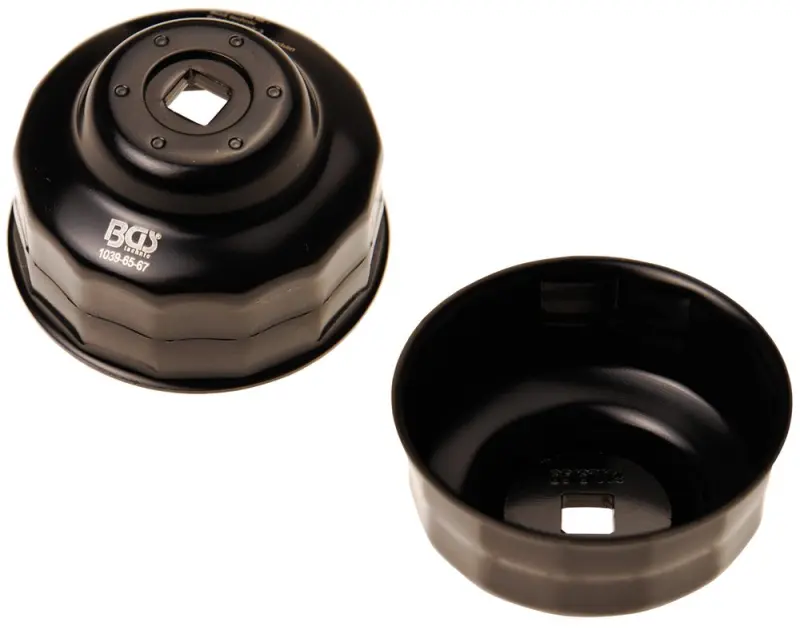 38871-bgs-1039-65-67