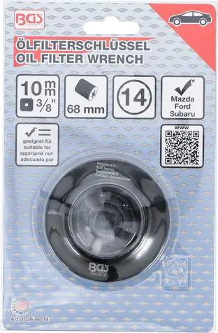 38888-bgs-1039-68-14-09