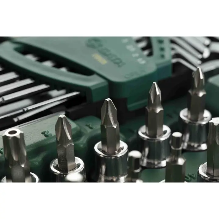 38891-sat-st09014a-img-part3