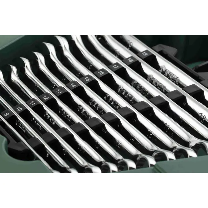 38891-sat-st09014a-img-part4