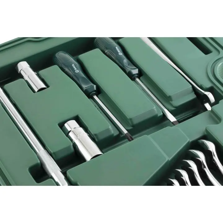 38891-sat-st09014a-img-part5