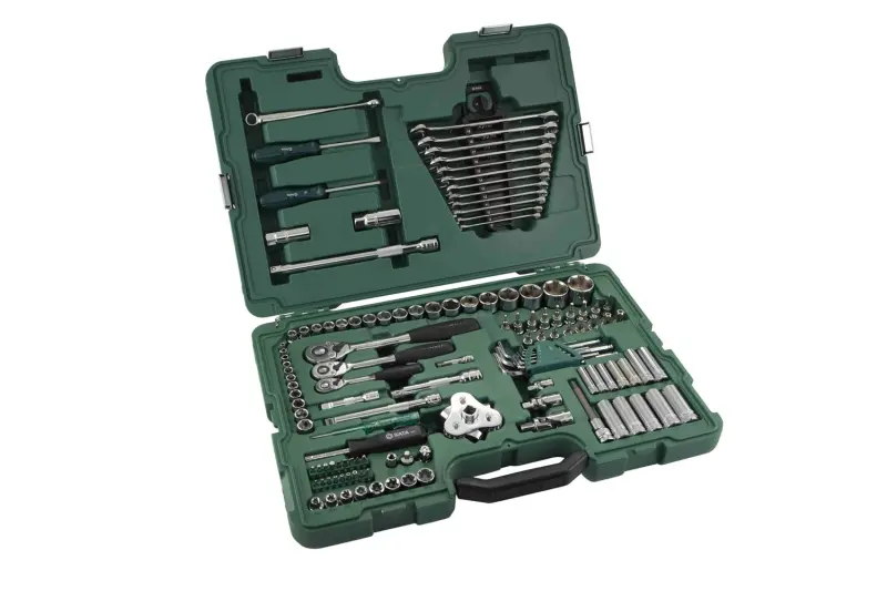 38891-st09014a-img-main-01