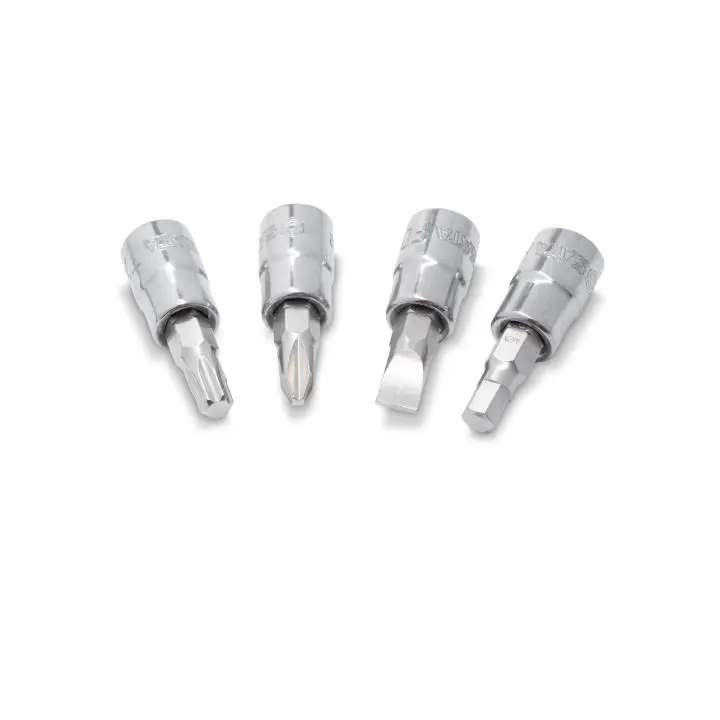 38908-sat-st09014sj-img-feat-05