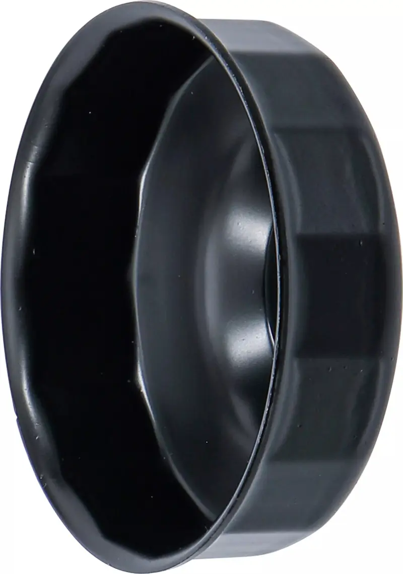 Klíč na olejové filtry průměr 74 mm, 15hranný BGS101039-74-15 (Audi, Chrysler, GM, Rover) (BGS101039-74-15)