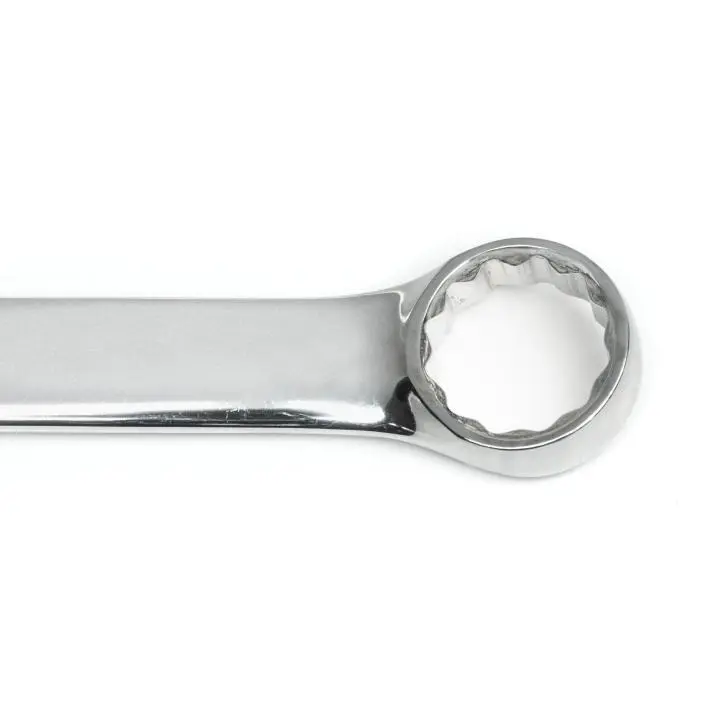 11 ks. Sada očkoplochých klíčů SAE - 1/4", 5/16", (SATAST09021SJ)