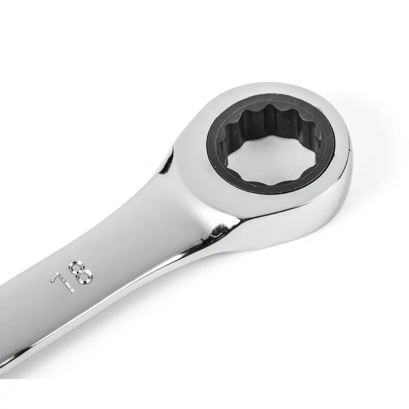 38995-sat-st9024sj-img-feature1