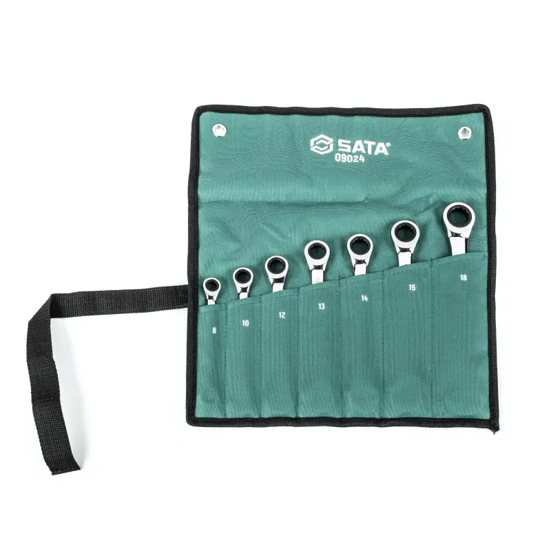 38995-sat-st9024sj-img-main-01