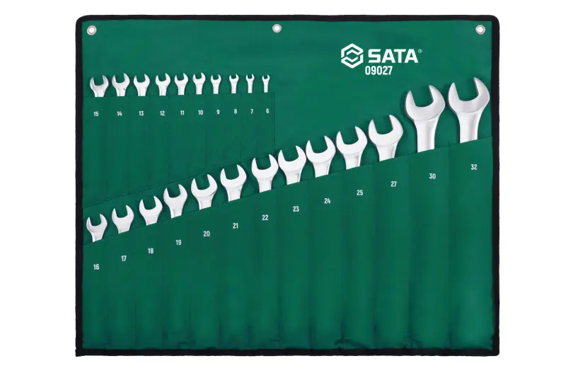 39019-sat-st09027sj-img-main