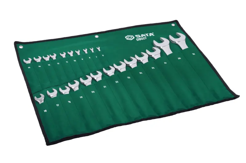 39019-st09027sj-img-ang-1