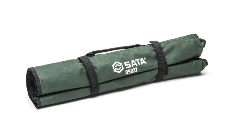 39019-st09027sj-img-part-1