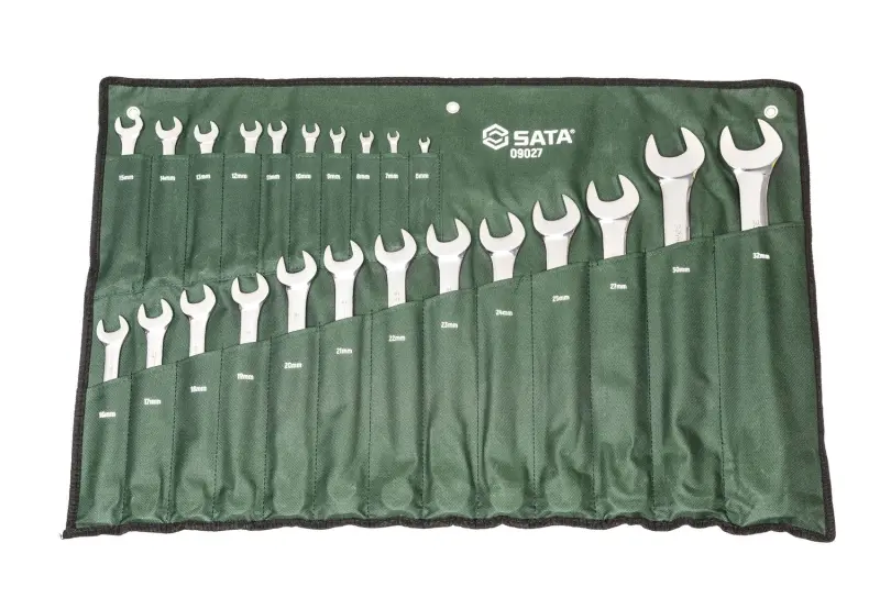 39019-st09027sj-img-part-21