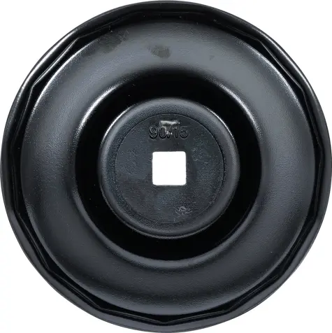 39021-bgs-1039-90-15-01