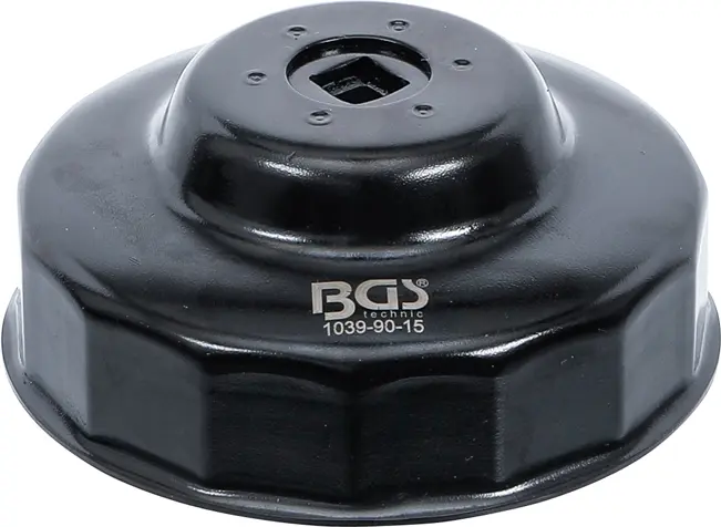 39021-bgs-1039-90-15-02