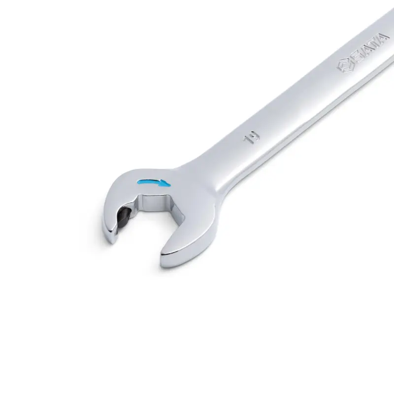 39123-sat-st09050sj-img-feat-01