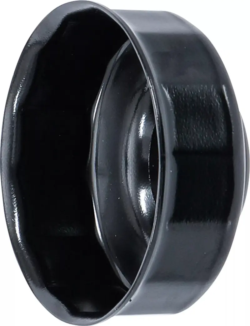 Klíč na olejové filtry průměr 65 mm, 14hranný BGS101047 Pro Daihatsu, Fiat, Nissan, Toyota (BGS101047)