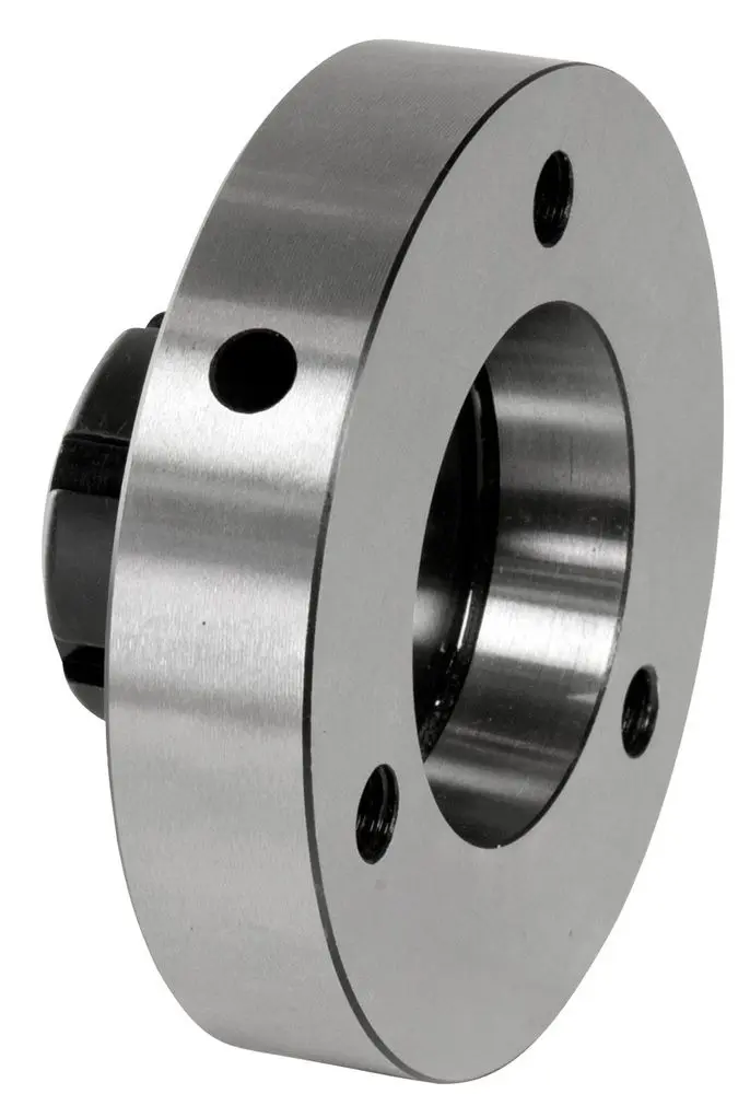 Kleštinový upínač Bernardo ER 25 - D 52 (BER221083)