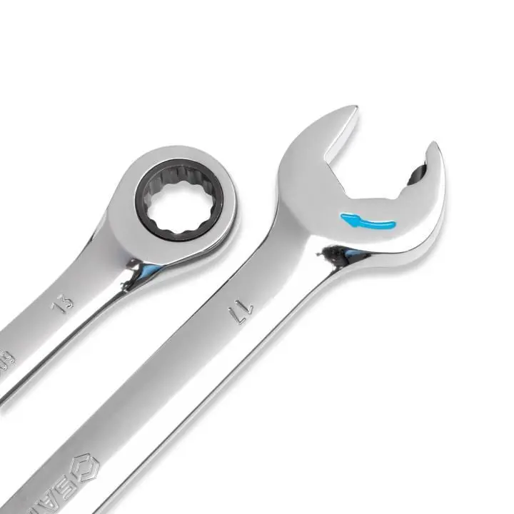 39282-sat-st09075-img-part-01