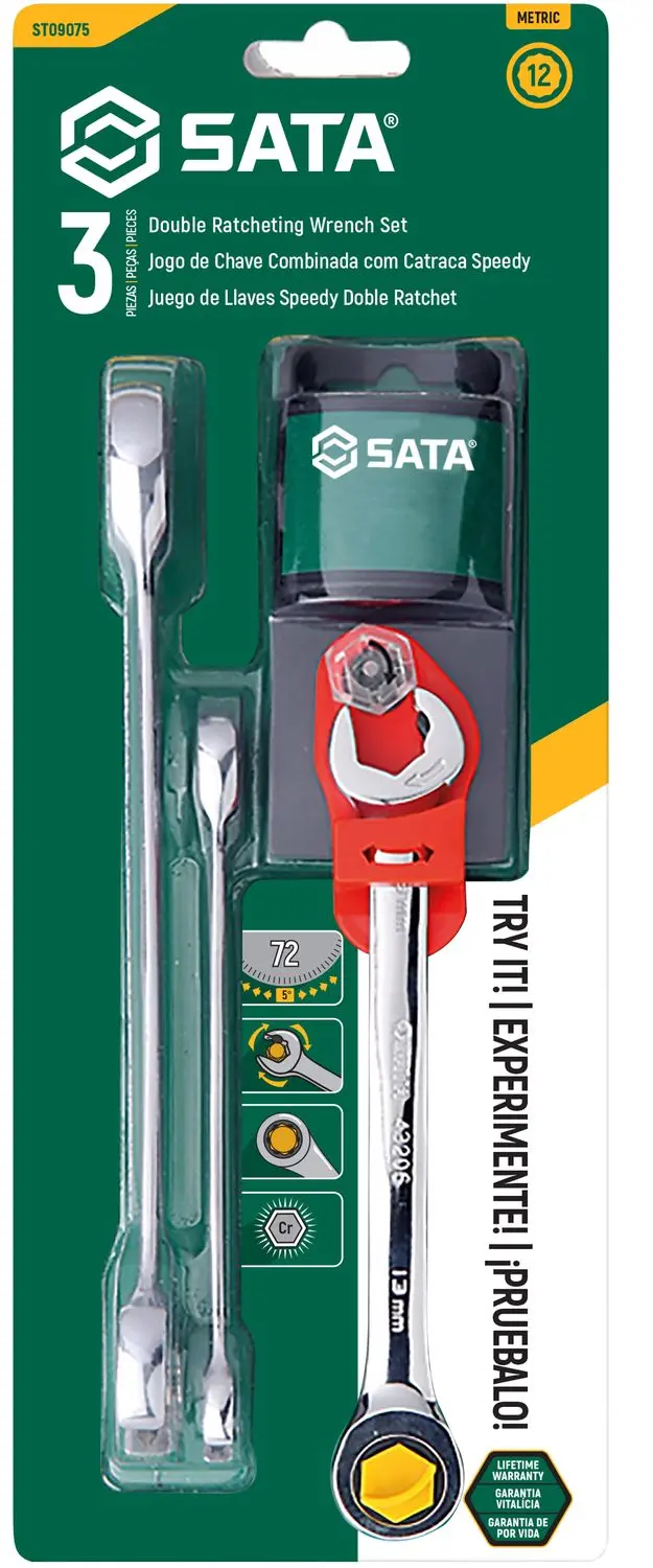 39282-st09075-img-main