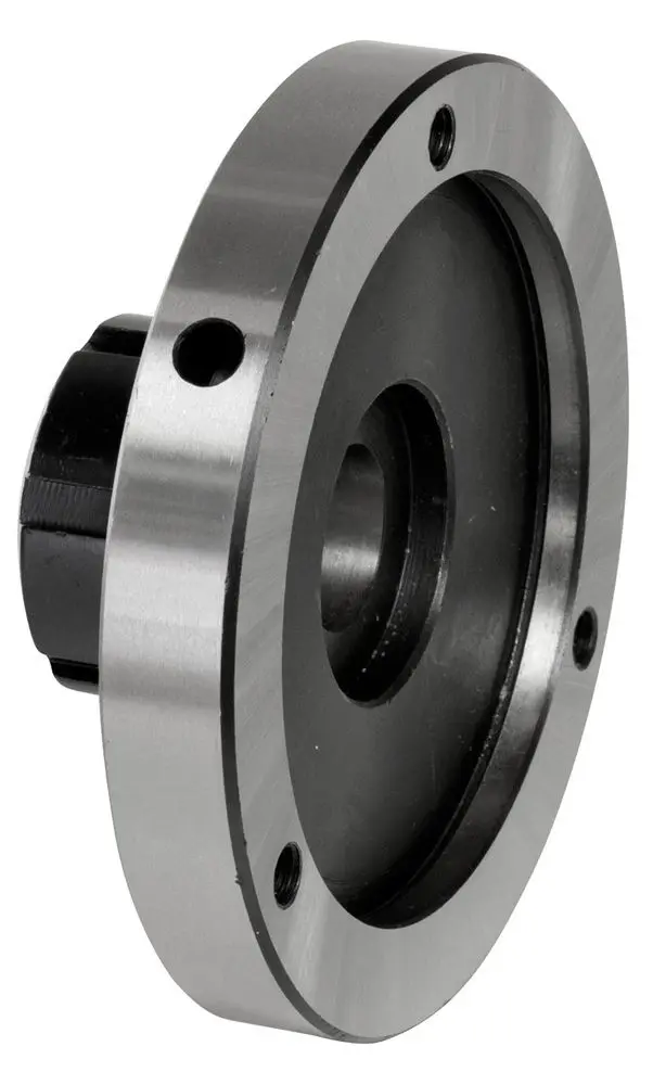 Kleštinový upínač Bernardo ER 32 - D 95 (BER221086)