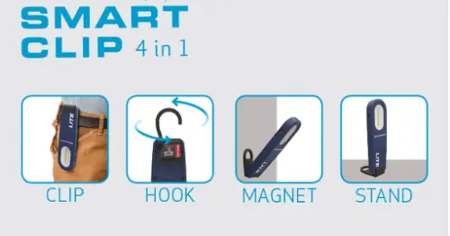 39313-03-5660-obrazek