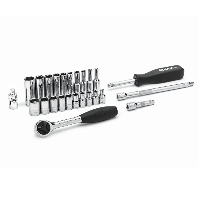 39399-st09098sj-img-main