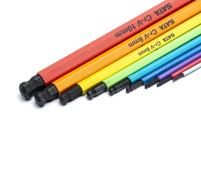 39423-sat-st09101chbsj-img-part-1