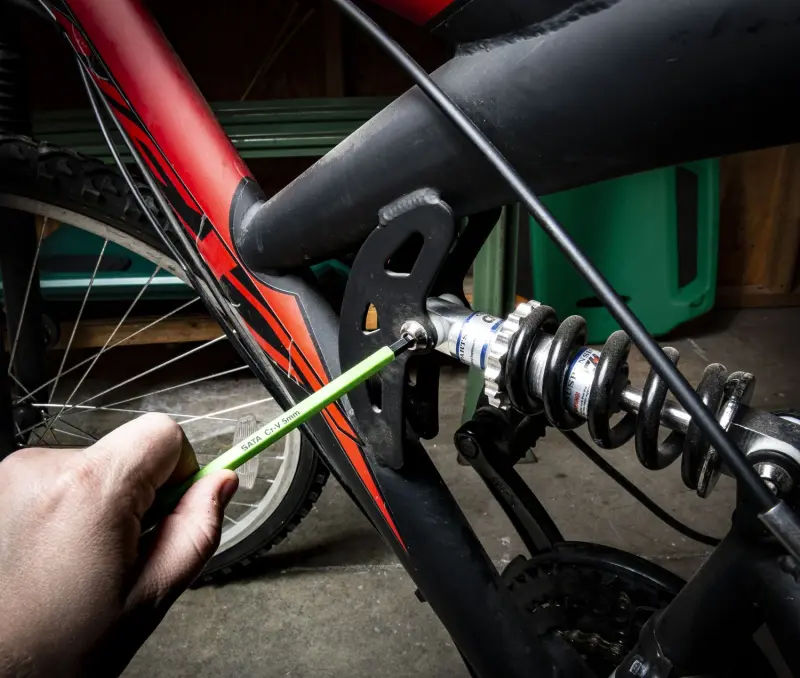 39423-st09101chbsj-img-inuse