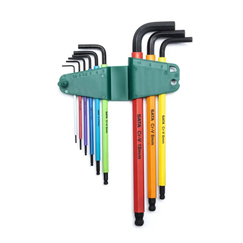 39423-st09101chbsj-img-main-2