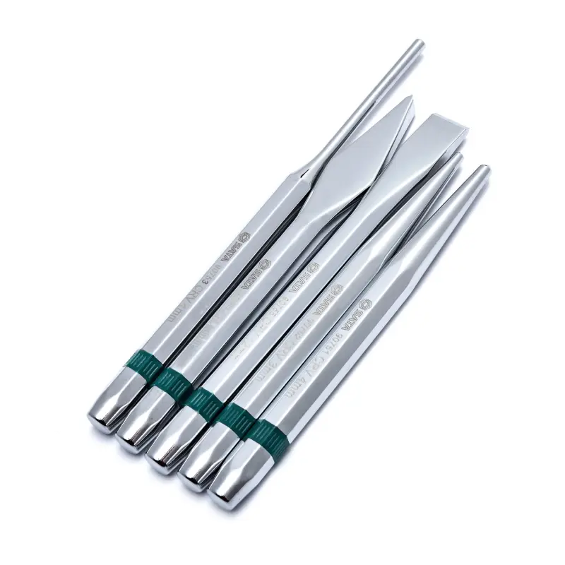 39610-st09161sj-img-main-2