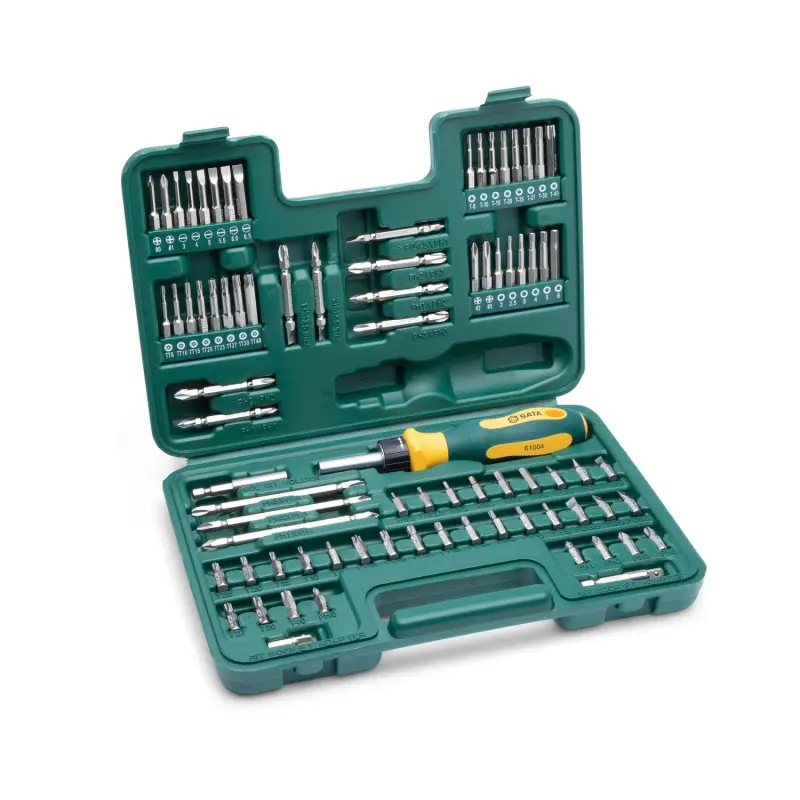 39854-st09326sj-img-main-01