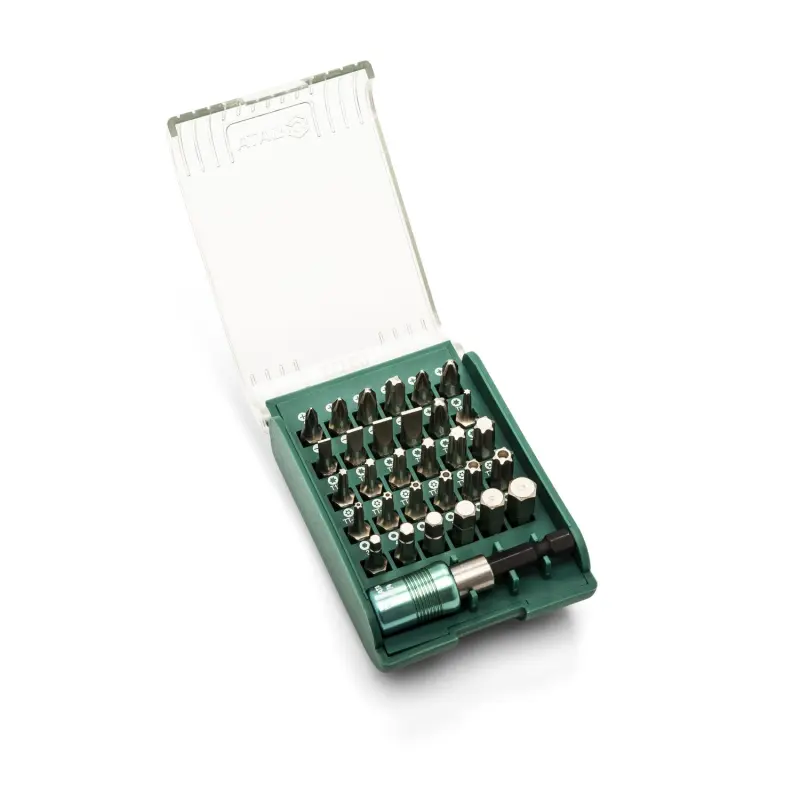 39873-st09333sj-img-ang-02